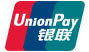 union pay