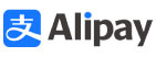 Alipay