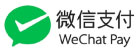 WeChatPay