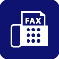Fax/Photocopier