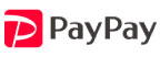 PayPay