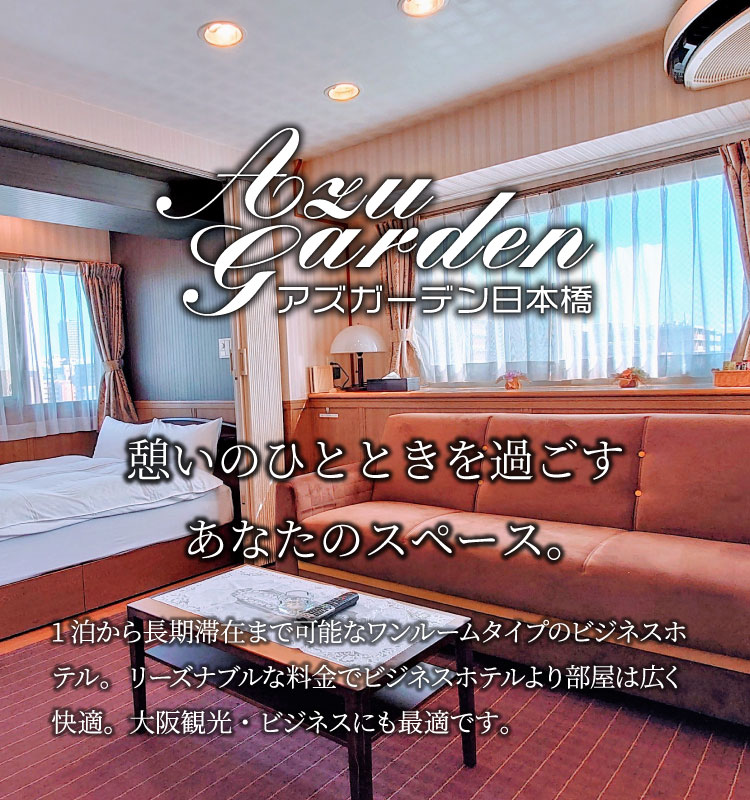 Kk様 専用 kk KK❣️ ☆ 時代 アンティック 備前焼紐造り蹲壷 桐箱