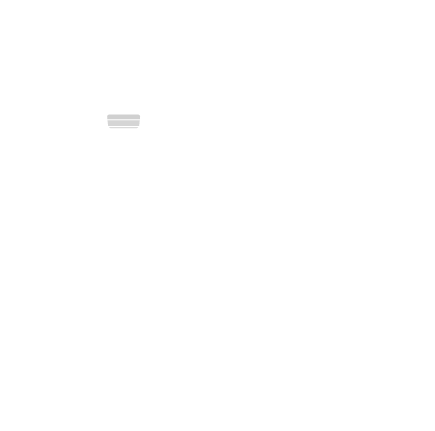 図面サンプル