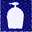 Face and hand soap